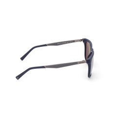 Gafas de Sol TB9234