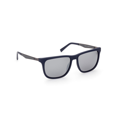 Gafas de Sol TB9234