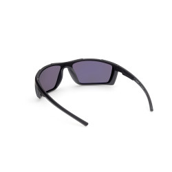 Gafas de Sol TB9252