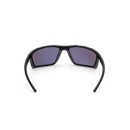 Gafas de Sol TB9252