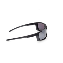 Gafas de Sol TB9252