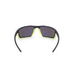 Gafas de Sol TB9252