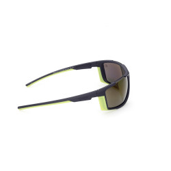 Gafas de Sol TB9252