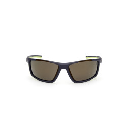Gafas de Sol TB9252