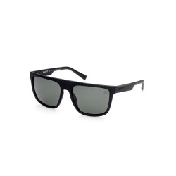 Gafas de Sol TB9253