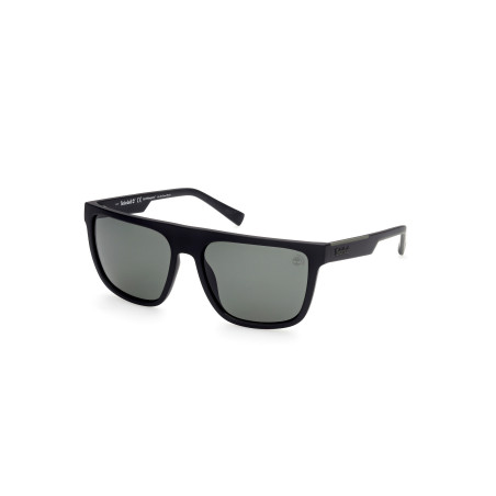 Gafas de Sol TB9253