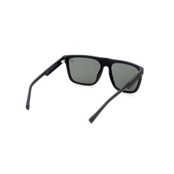 Gafas de Sol TB9253