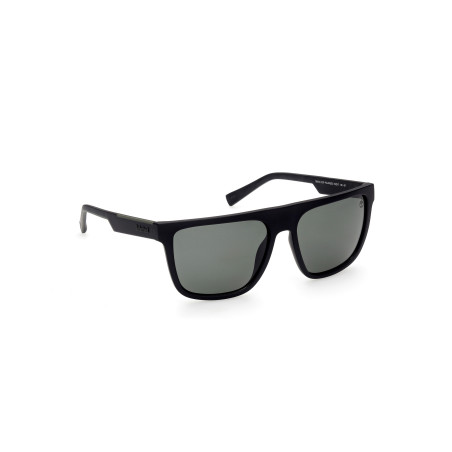 Gafas de Sol TB9253
