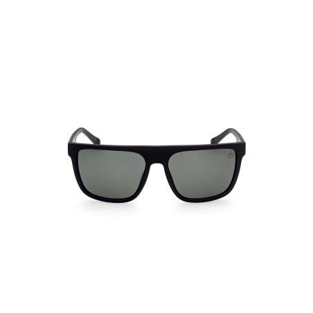 Gafas de Sol TB9253