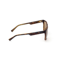 Gafas de Sol TB9253