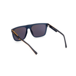 Gafas de Sol TB9253