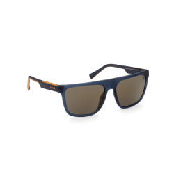 Gafas de Sol TB9253