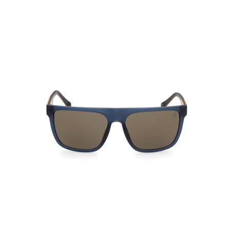 Gafas de Sol TB9253