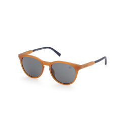 Gafas de Sol TB9256