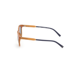 Gafas de Sol TB9256
