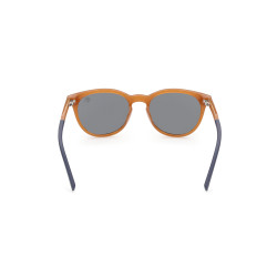 Gafas de Sol TB9256
