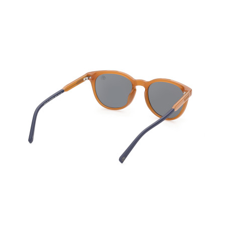 Gafas de Sol TB9256