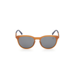Gafas de Sol TB9256