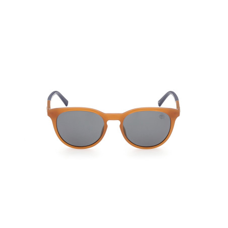Gafas de Sol TB9256