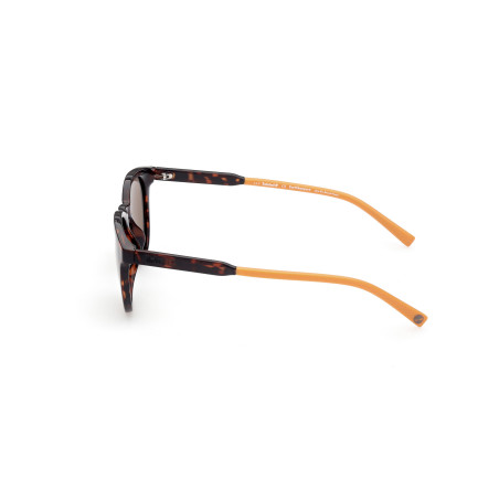 Gafas de Sol TB9256