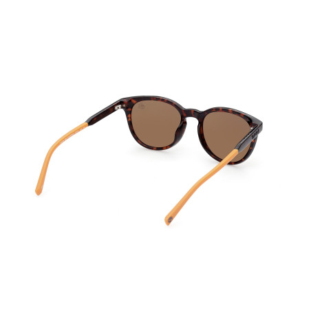 Gafas de Sol TB9256
