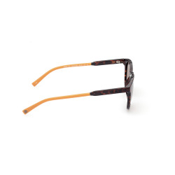 Gafas de Sol TB9256