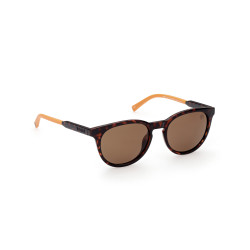 Gafas de Sol TB9256