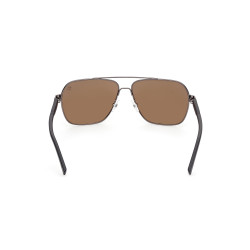 Gafas de Sol TB9257