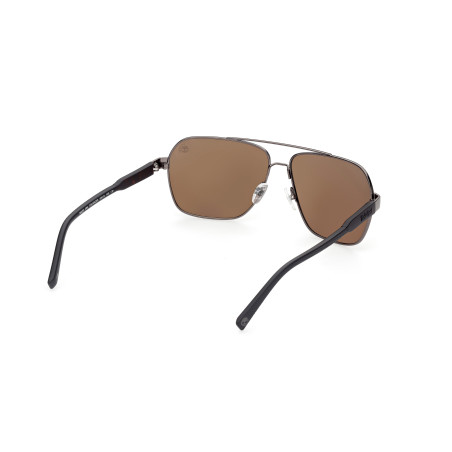 Gafas de Sol TB9257