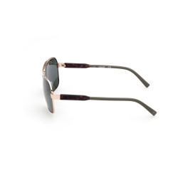 Gafas de Sol TB9257