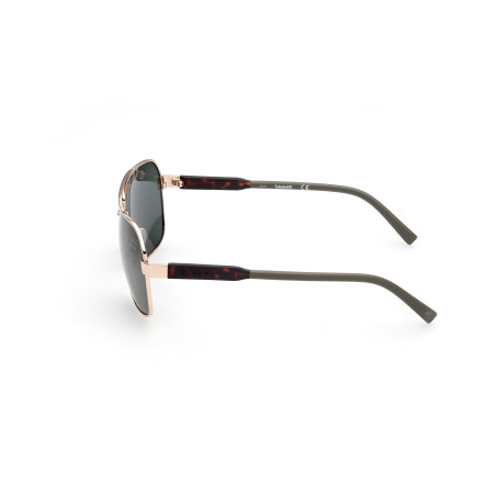 Gafas de Sol TB9257