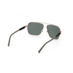 Gafas de Sol TB9257
