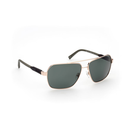 Gafas de Sol TB9257