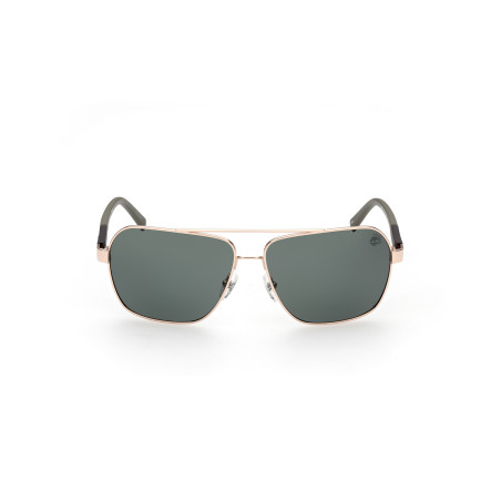 Gafas de Sol TB9257