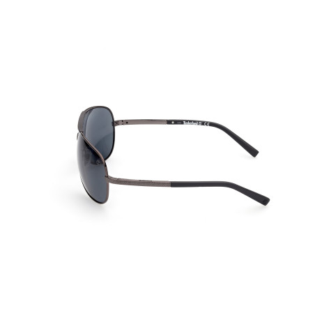 Gafas de Sol TB9259