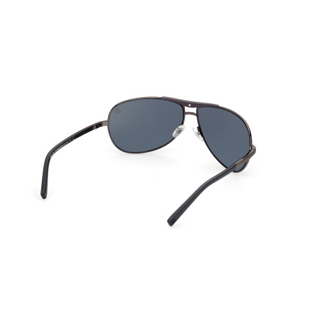 Gafas de Sol TB9259