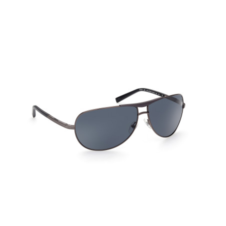 Gafas de Sol TB9259