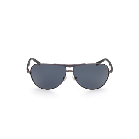 Gafas de Sol TB9259