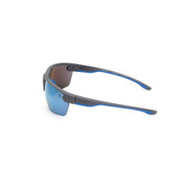 Gafas de Sol TB9251