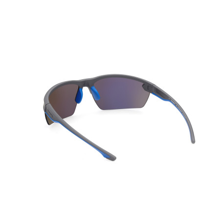 Gafas de Sol TB9251