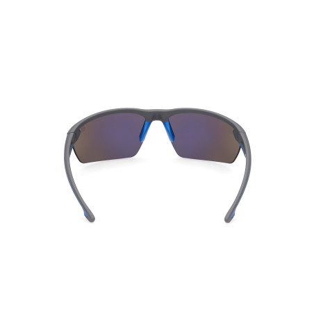 Gafas de Sol TB9251