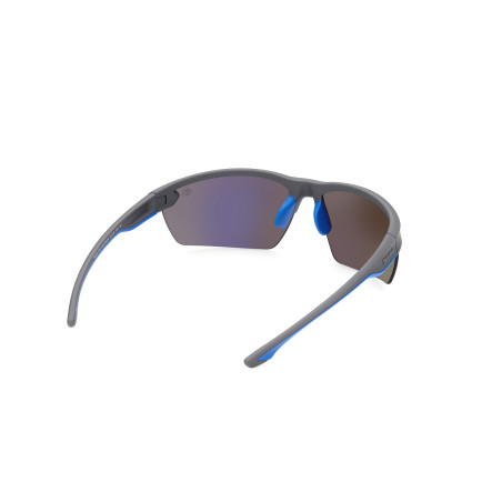 Gafas de Sol TB9251