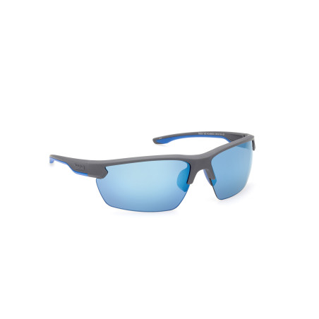 Gafas de Sol TB9251