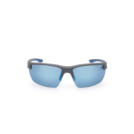 Gafas de Sol TB9251