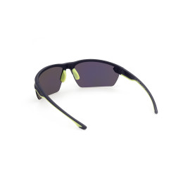 Gafas de Sol TB9251