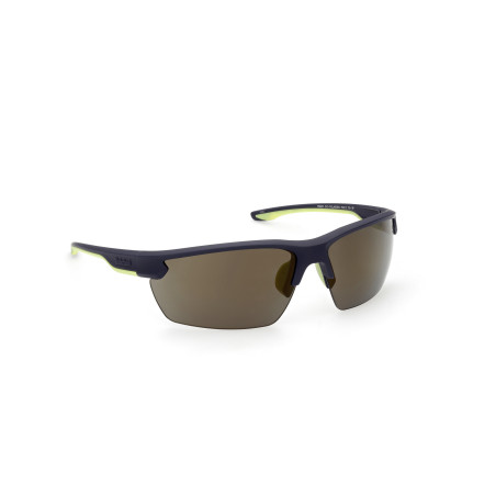 Gafas de Sol TB9251