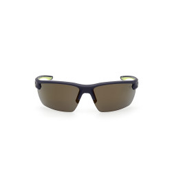 Gafas de Sol TB9251