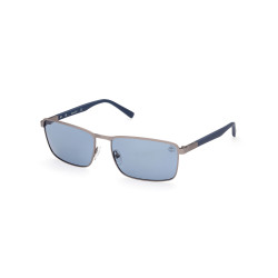 Gafas de Sol TB9272