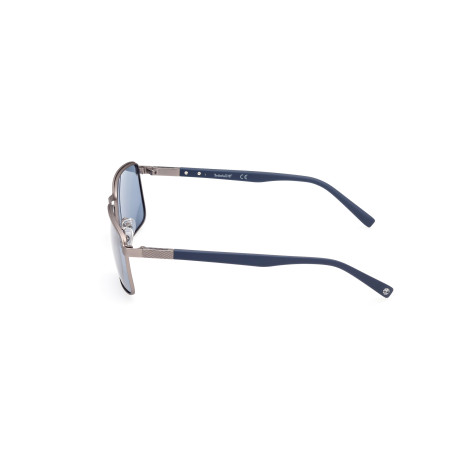 Gafas de Sol TB9272