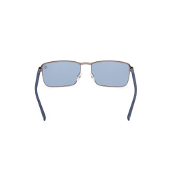 Gafas de Sol TB9272